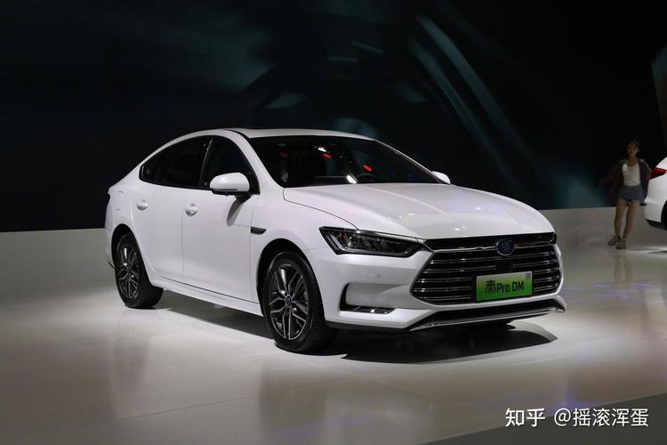 20多万的车14万卖,汽车价格战再起 20多万的车14万卖