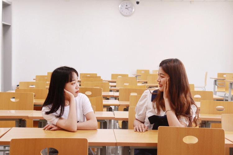 换下课铃学生大哭,换下课铃学生大哭视频