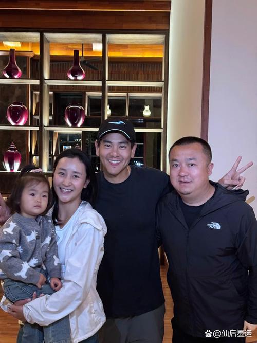 彭于晏方否认恋情,彭于晏方发声明