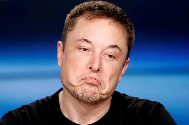 特斯拉蒸发超1500亿,特斯拉蒸发超1500亿是真的吗